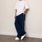 Nike Trackpants
