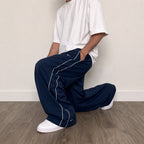 Nike Trackpants
