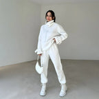 Winter Set
