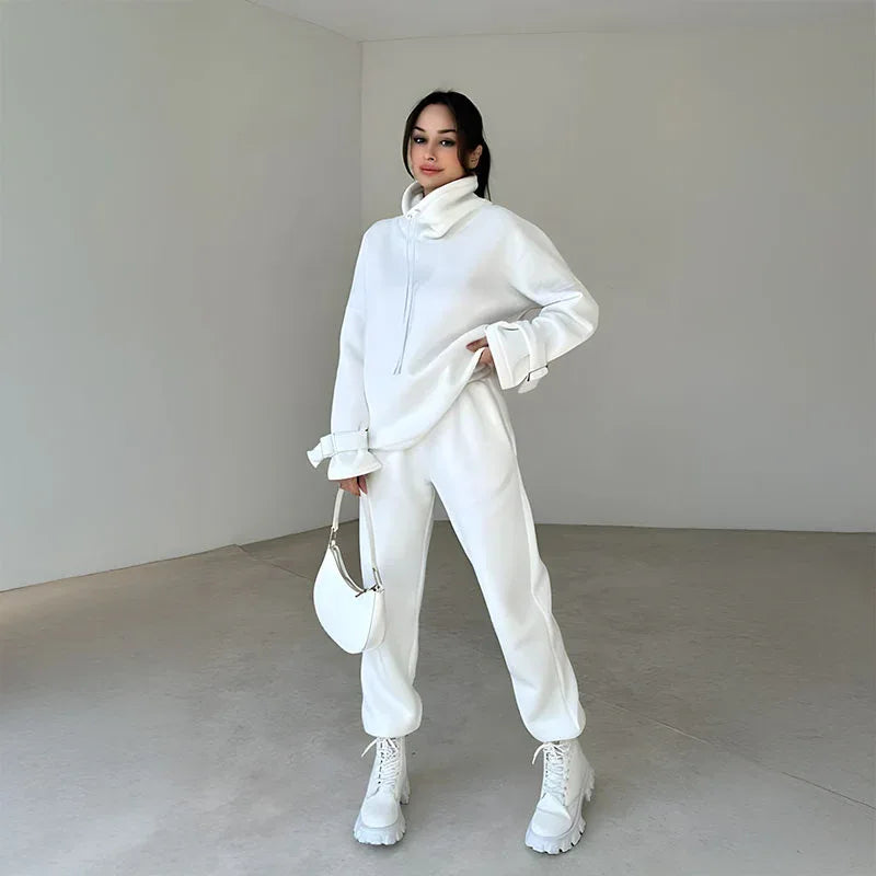 Winter Set