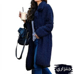Lucky Coat