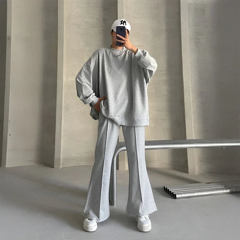 سوت شمس