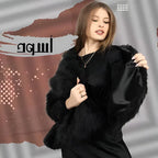 شال فورير