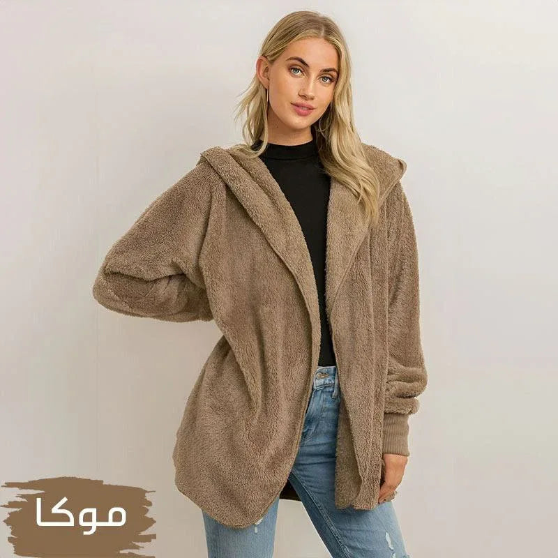 جاكيت ساده