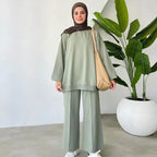 سوت شمس