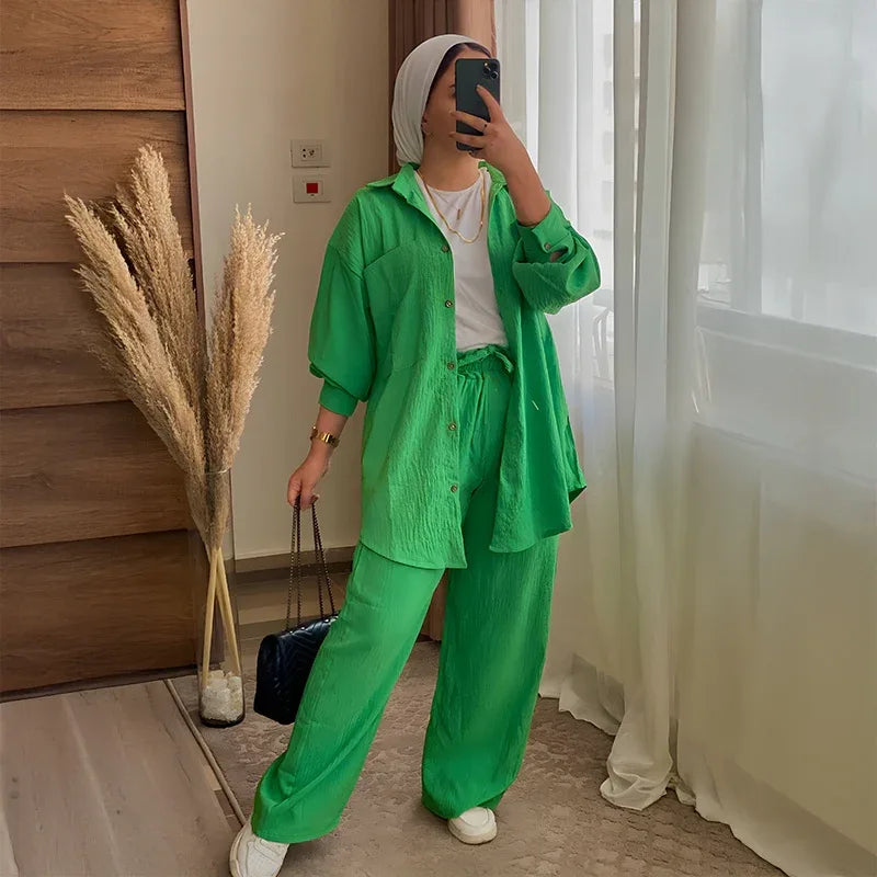 سوت قطعتين