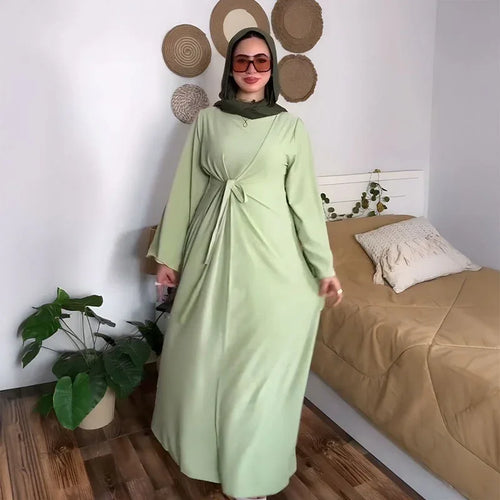 DEMA DRESS