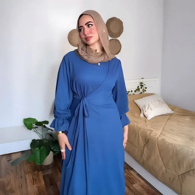 DEMA DRESS
