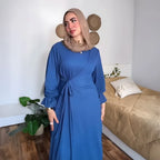 DEMA DRESS