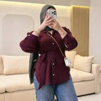شيميز ايلين