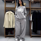 Laren set