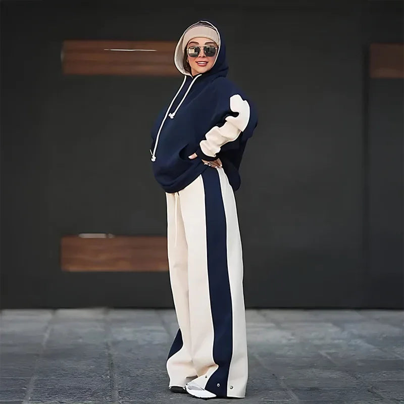 Dalida Set
