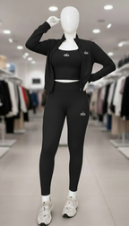 FiT SET