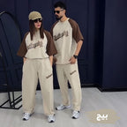 One vibe set
