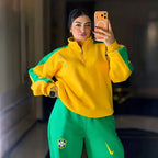 Matchy set