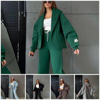 Nike Set