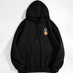 موديل جالاكسي