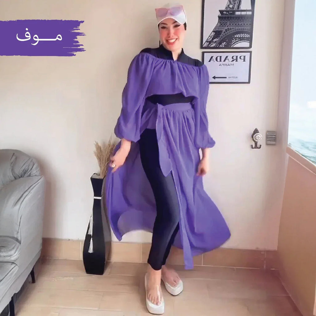 كاش حوريه