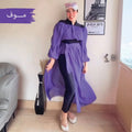 كاش حوريه