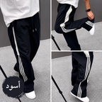 بنطلون Switch Pants