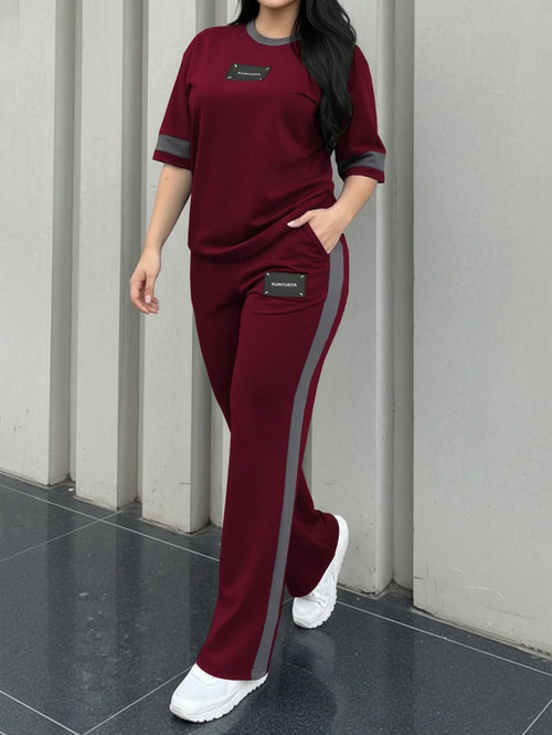 Nova set سوت