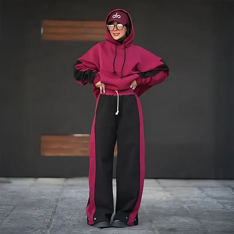 Dalida Set