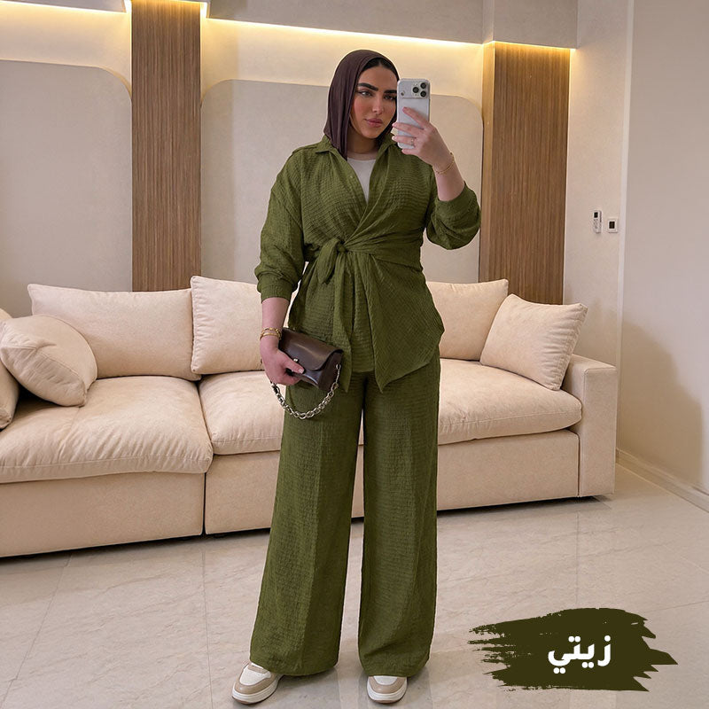 سوت جومانة