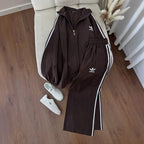 سوت تاليا