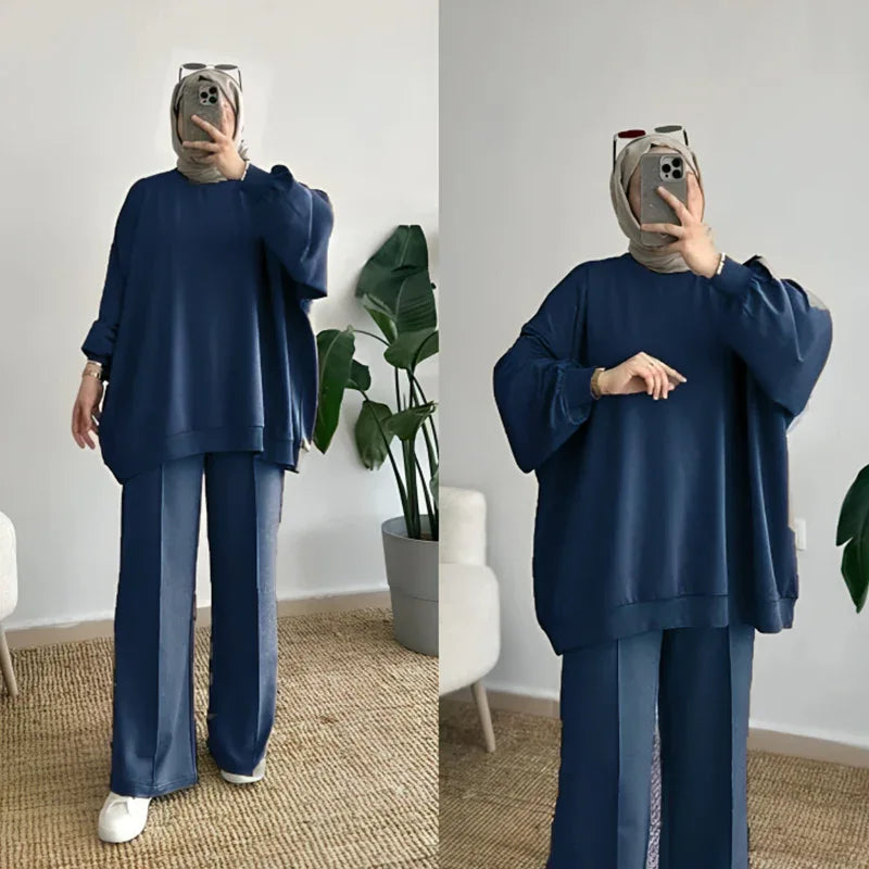 سوت شمس
