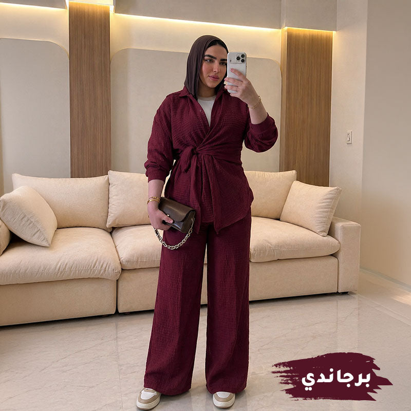 سوت جومانة