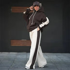 Dalida Set
