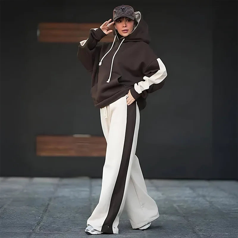 Dalida Set