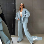 Nike Set