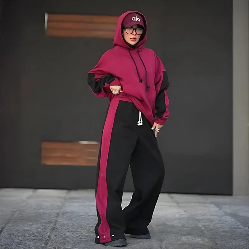 Dalida Set