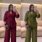 سوت جومانة