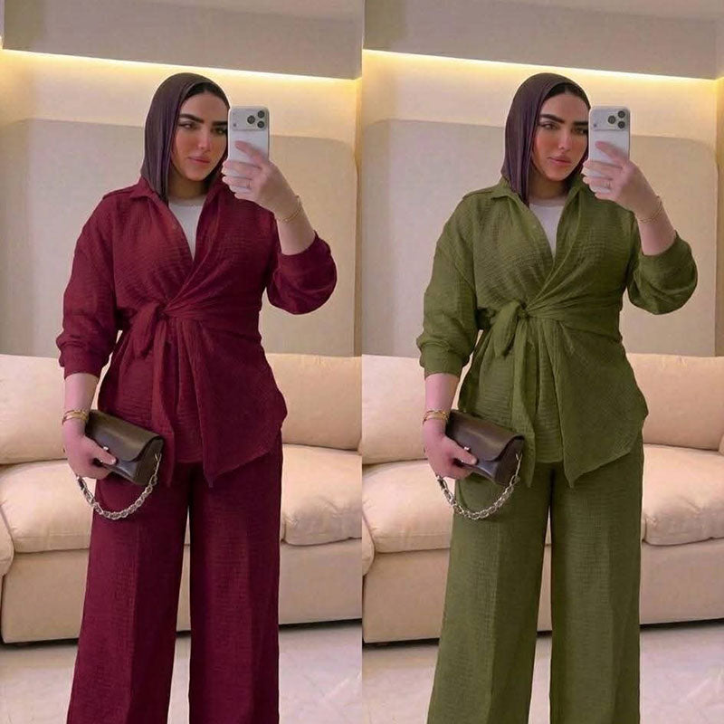 سوت جومانة