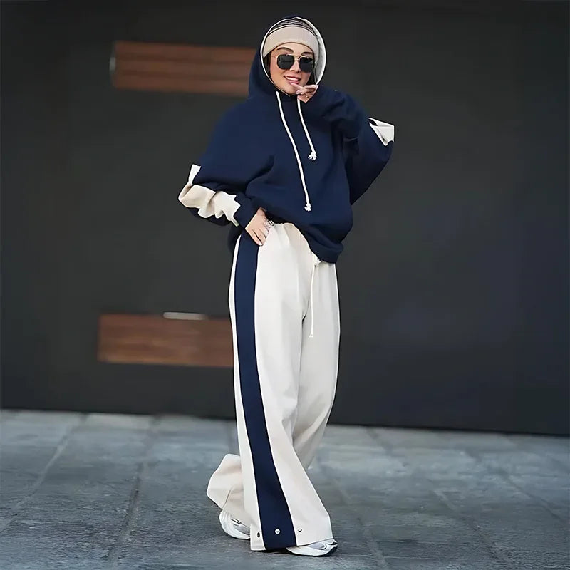 Dalida Set