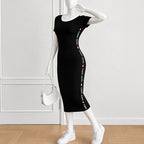 Rush Dress
