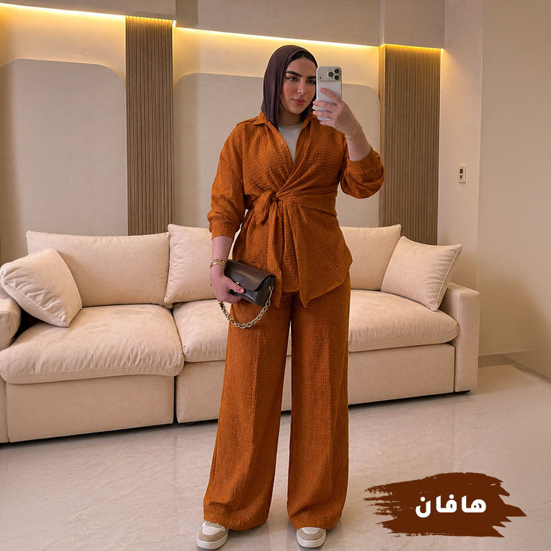 سوت جومانة