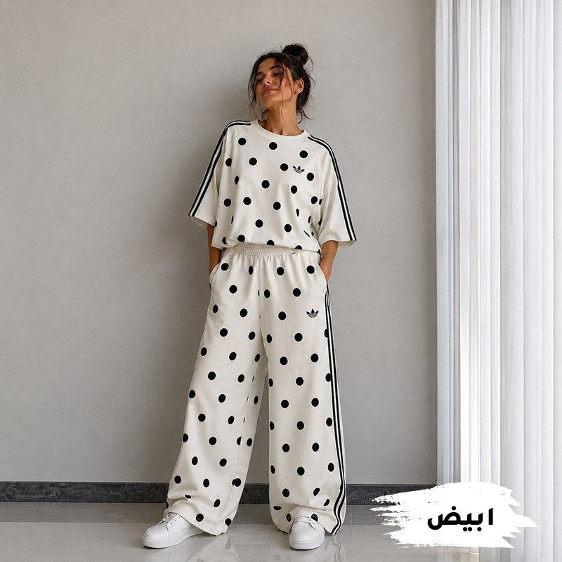 Pousi Set
