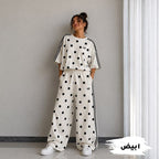 Pousi Set