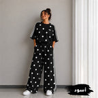 Pousi Set