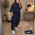 سيلا سوت