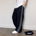 Nike Trackpants
